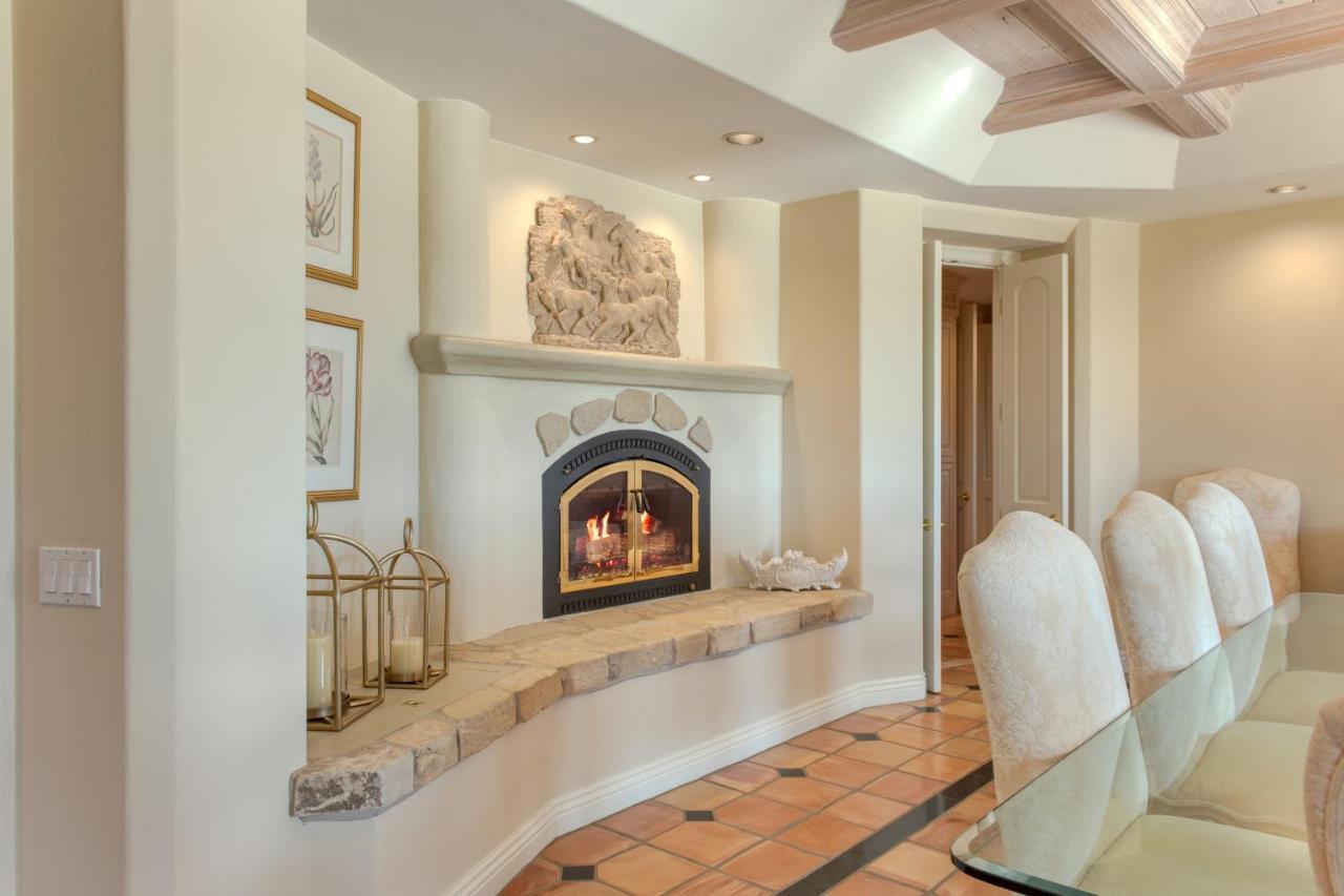 Eagle Oak Ranch By Avantstay Views Pool Privacy El Paso de Robles Exterior foto